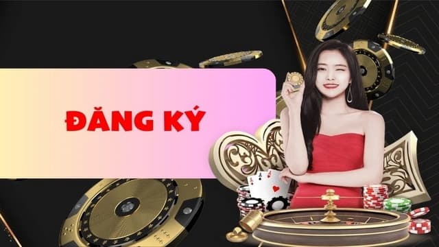 Đăng Ký Max88 quy trình thực hiện