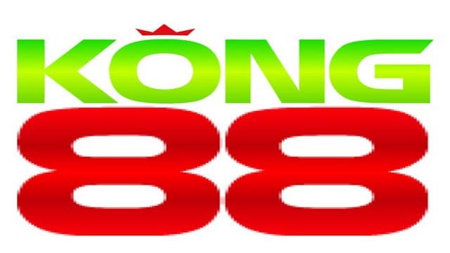 Kong88 đánh giá chung