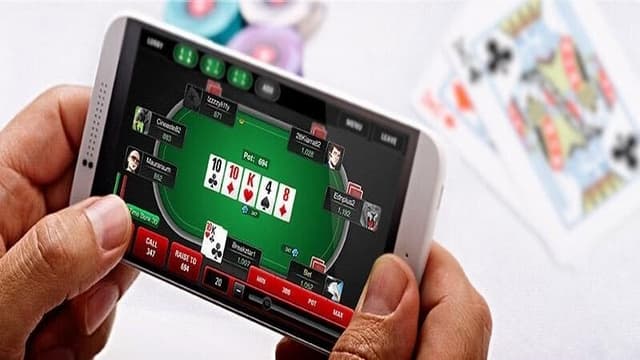 Kong88 Kong88 đánh giá từ người chơi