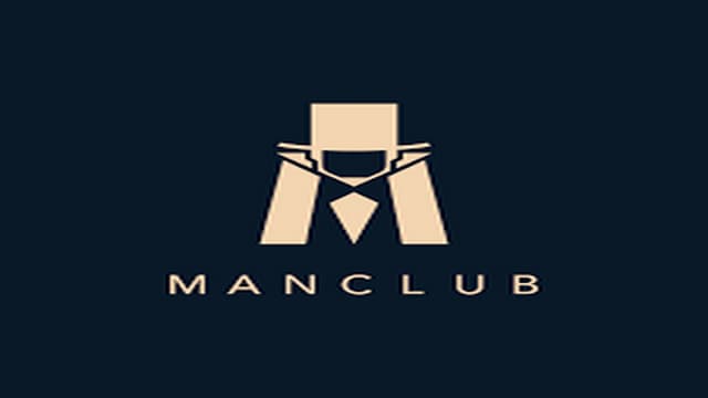 Manclub giao diện thân thiện