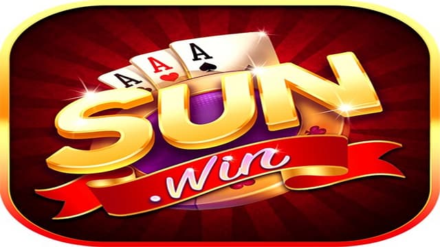 Sunwin cộng đồng người dùng đông đảo