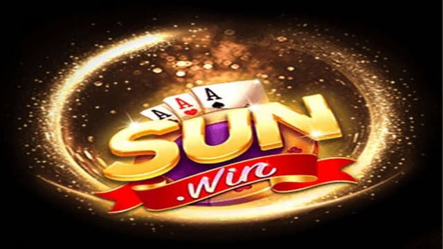 Game Bài Sunwin Game Bài Sunwin giới thiệu sơ lược