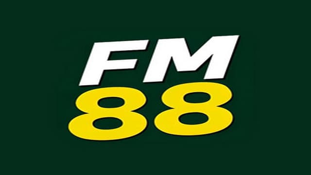 Fm88 Fm88 nhà cái uy tín hàng đầu
