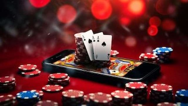Game Bài B52club vì sao lại thu hút người chơi?