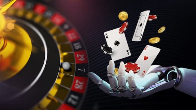 Game Bài B52club Game Bài B52club với tính năng vượt trội