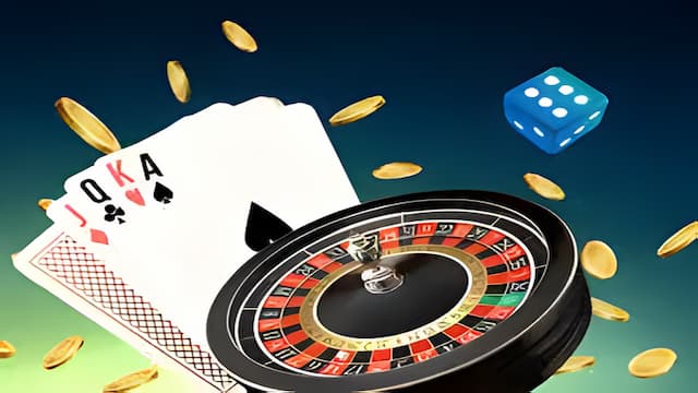 Game Bài B52club Game Bài B52club về lợi ích khi chơi