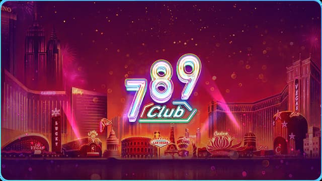 Game Bài 789club Game Bài 789club luôn hỗ trợ 24/7