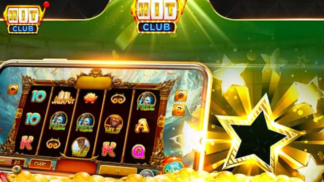 Game Bài Hitclub Game Bài Hitclub lợi ích nhận được
