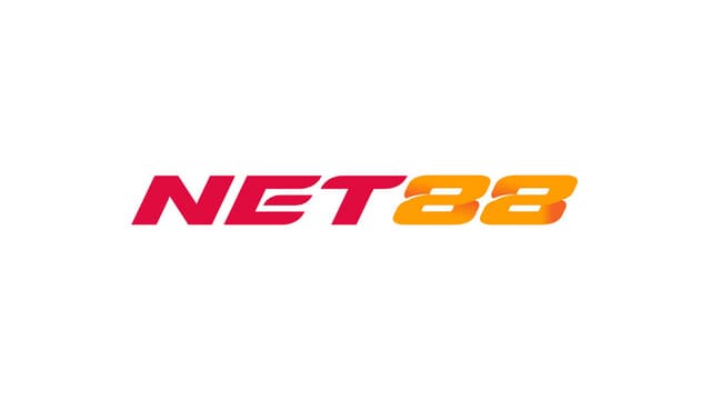 Đăng Ký Net88 tại sao nên thực hiện?