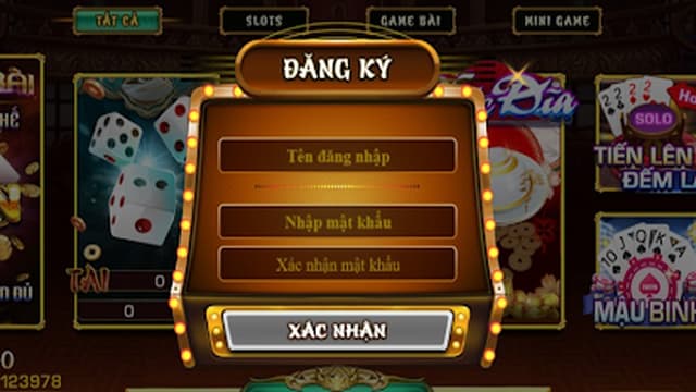 Đăng Ký Net88 Đăng Ký Net88 các bước thực hiện