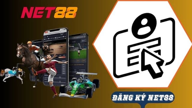 Đăng Ký Net88 một số lưu ý