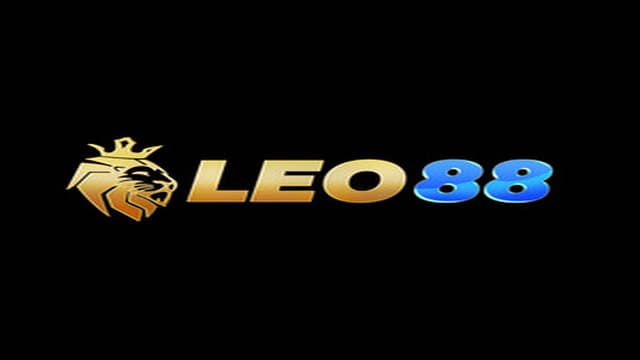 Leo88 giới thiệu tổng quan