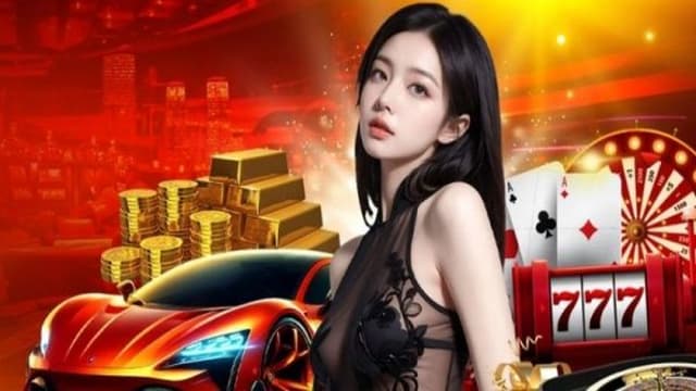 Leo88 Leo88 cộng đồng người chơi lớn mạnh