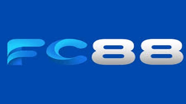 Fc88 Fc88 vì sao được yêu thích?