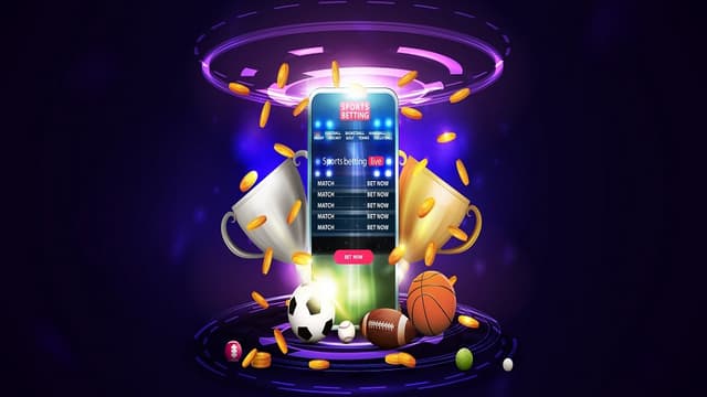 Giới Thiệu Giới thiệu nhà cái uy tín lời khuyên lựa chọn