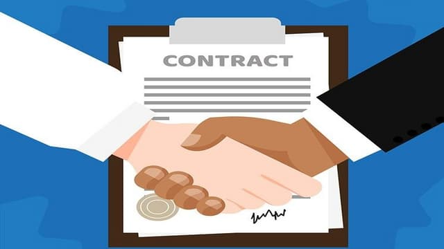 Điều Khoản Điều khoản một số sai lầm khi đọc hiểu