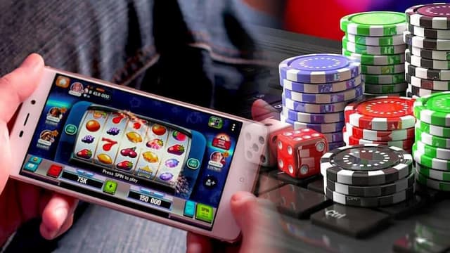 Bubet Bubet tổng quan giới thiệu