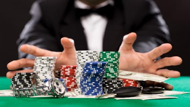 Bubet Bubet ưu đãi ngập tràn