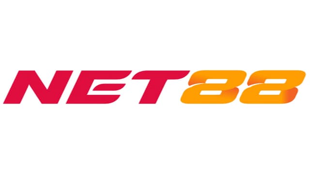 Net88 tại sao được ưa chuộng?