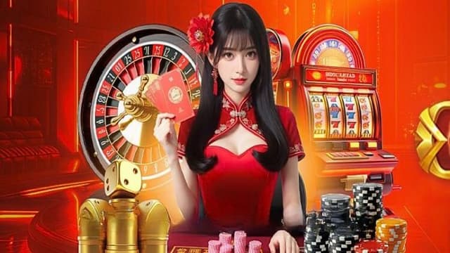 Net88 Net88 các dịch vụ nổi bật