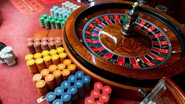 Big88 Big88 ưu điểm vượt trội