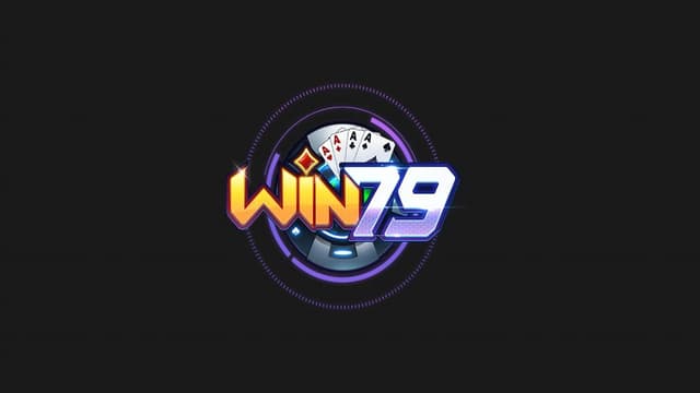 Nổ Hũ Win79 Nổ Hũ Win79 tổng quan