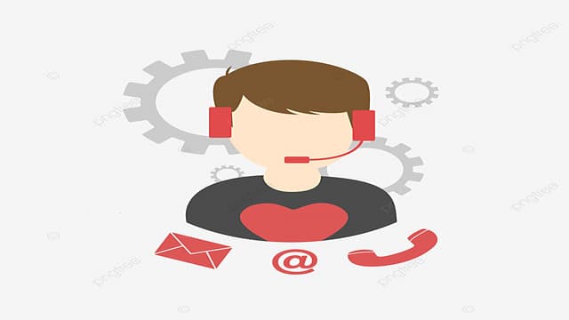 Liên Hệ Liên hệ nhà cái uy tín tại sao quan trọng?