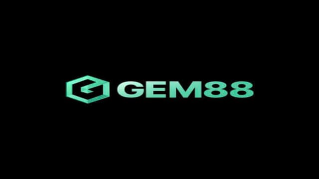 Gem88 tại sao nên chọn?