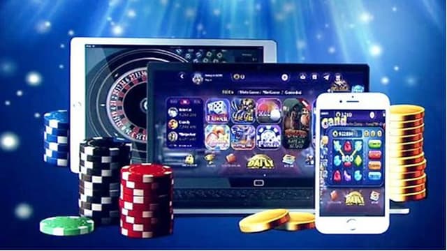 Gem88 Gem88 khuyến mãi ngập tràn