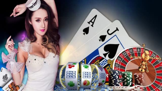 Gem88 Gem88 kho trò chơi phong phú