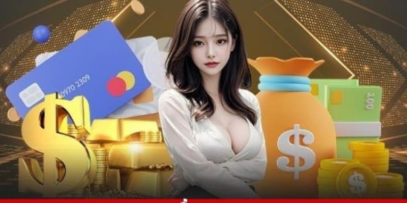 ABC8 Dịch vụ cá cược toàn diện tại ABC8