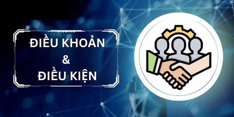 Những hạng mục quan trọng trong điều kiện điều khoản cần chú ý