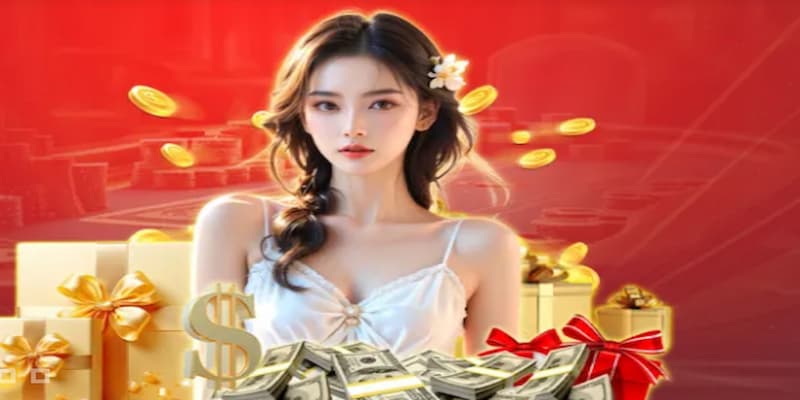 Tính hợp pháp và minh bạch của New88 nhà cái uy tín